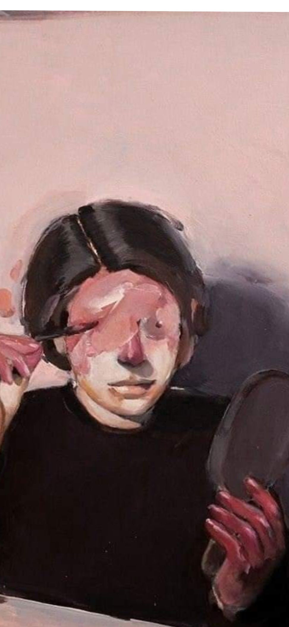 Andi Hernández photo