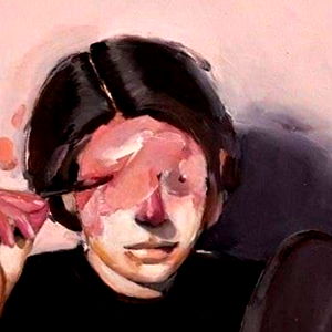 Andi Hernรกndez photo