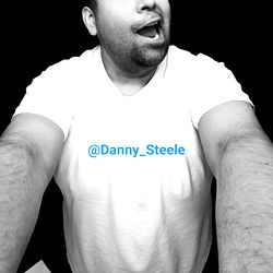 A Funny Selfie by Danny Steele, from Orlando, FL