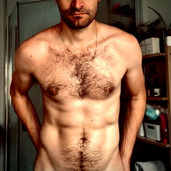 Antoine D, Onlyfans Model in Europe