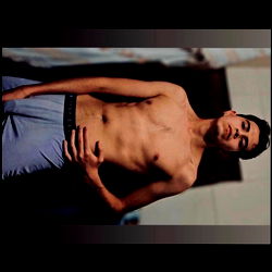 Antonio Pérez Castillo photo