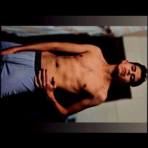 Antonio Pรฉrez Castillo photo