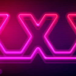 JadeMarloweXXX photo