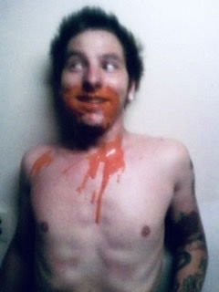 Jonathan Haskins photo