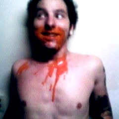 Jonathan Haskins photo