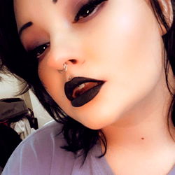 An OnlyFans Model's Makeup Tutorial