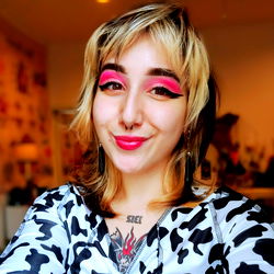 Valerie Venus - OnlyFans Model in Miami, FL