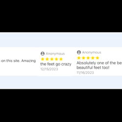 Alyx Eclypse VIP photo