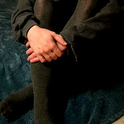 Ace - Unique Fashion Trendsetter