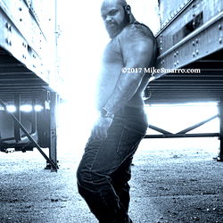 Fort Lauderdale Model Photos