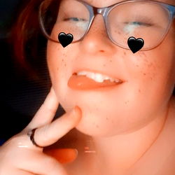 Redheadsuccubi photo