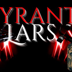 Tyrant Lars photo
