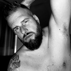 Tyrant Lars, Zurich Model