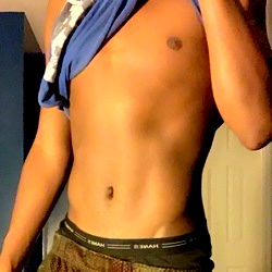 Libidine Amantis👺👹🩸✨ photo