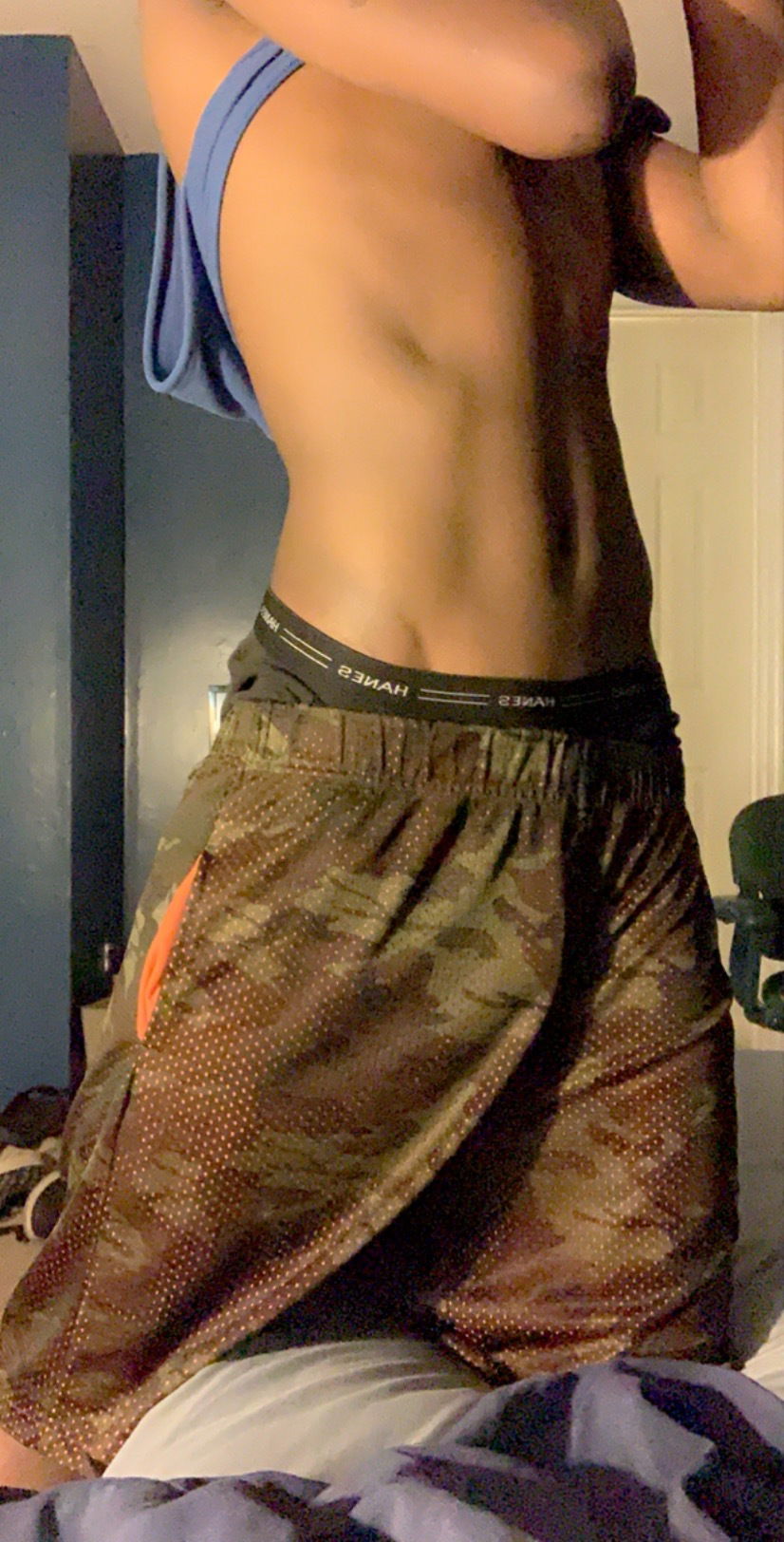 Libidine Amantis👺👹🩸✨ photo