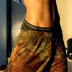 Libidine Amantis👺👹🩸✨ photo