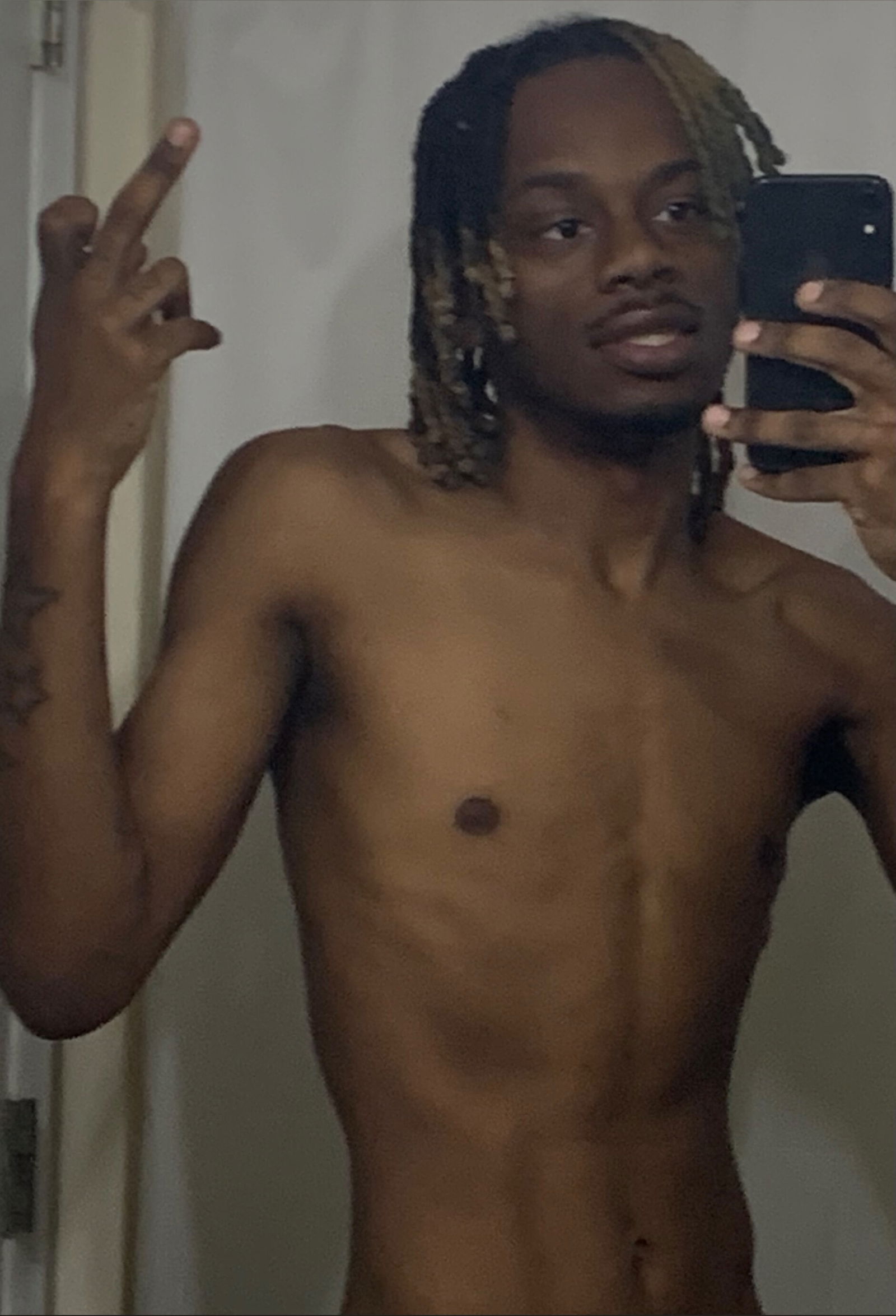 Libidine Amantis👺👹🩸✨ photo