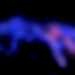 Libidine Amantis๐บ๐น๐ฉธโจ photo