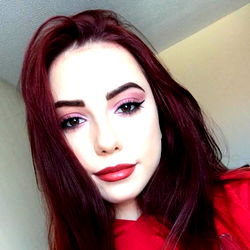 BybPretty, A Makeup Enthusiast