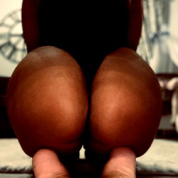 YourInternetGf photo