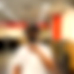 Deep In Your Guts photo