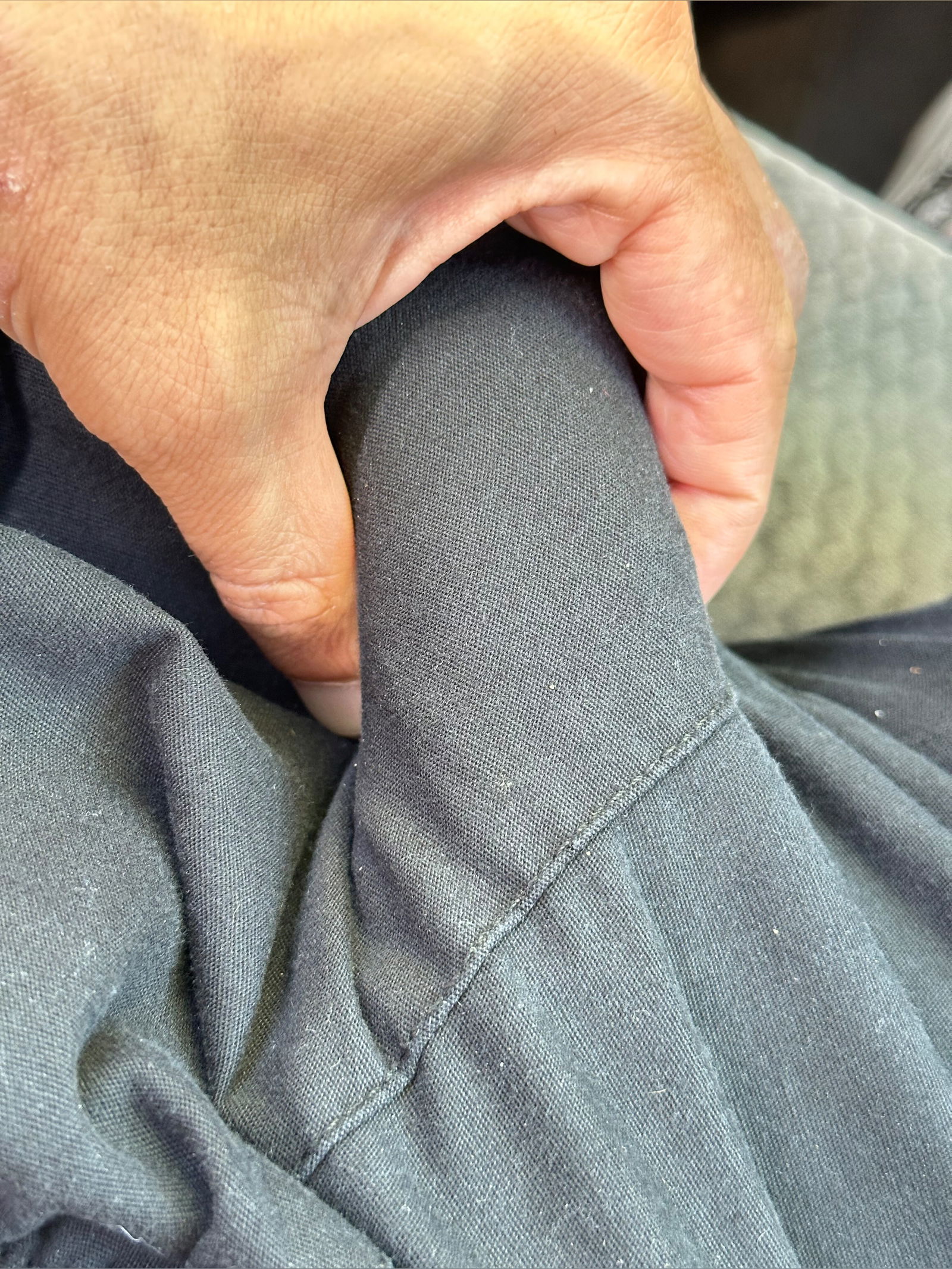 Deep In Your Guts photo