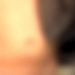 Deep In Your Guts photo