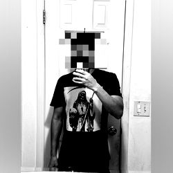 Deep In Your Guts photo