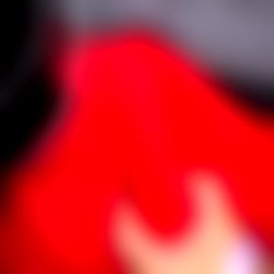 Deep In Your Guts photo