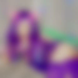 Littlegreenbatz photo