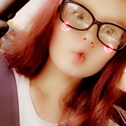 Lil shawty: A Vivid Portrayal of Youth and Fashion