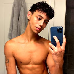 Jean, a Fit Model from Miami Beach, FL