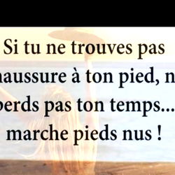 Pauline10031995 photo