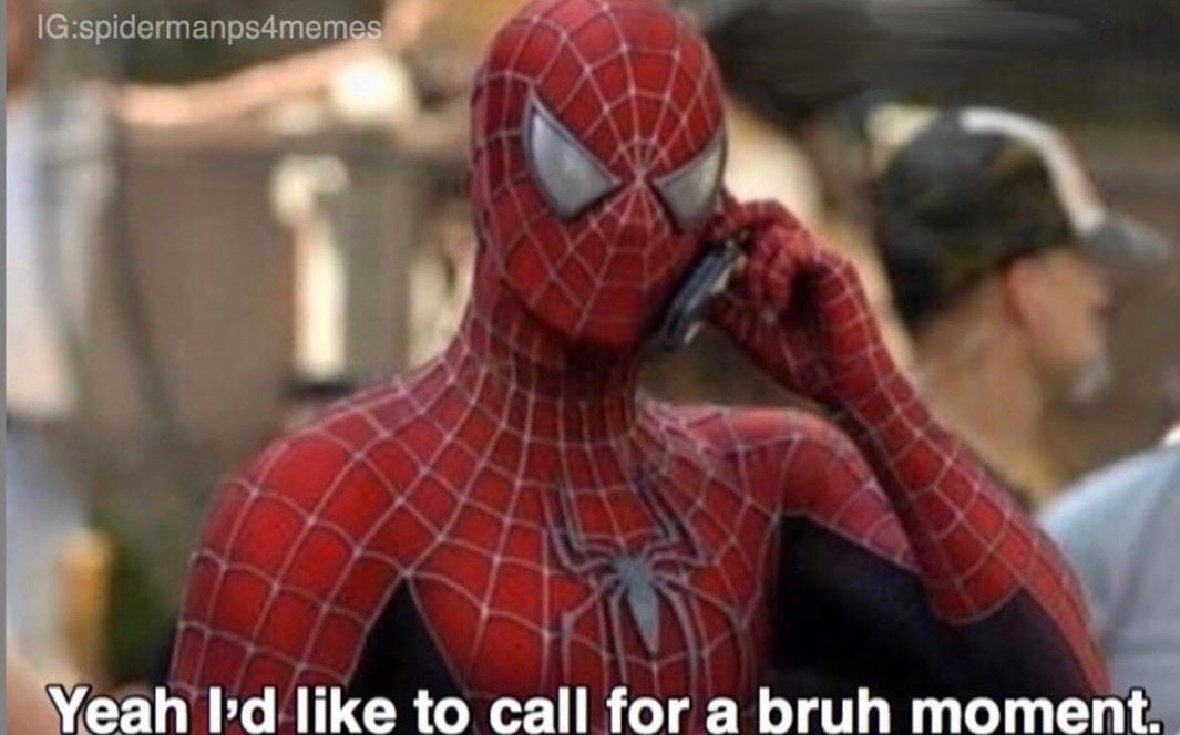 Tamario Martin photo