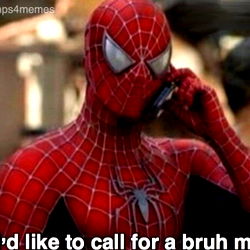 Tamario Martin photo