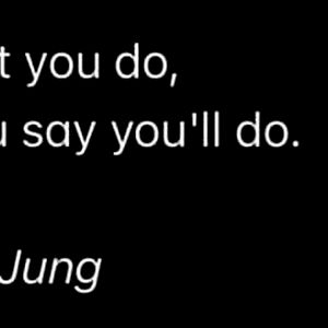 Princess ๐ธ๐พ photo