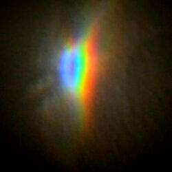 Princess 👸🏾 photo