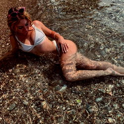 Valeriya Angel photo