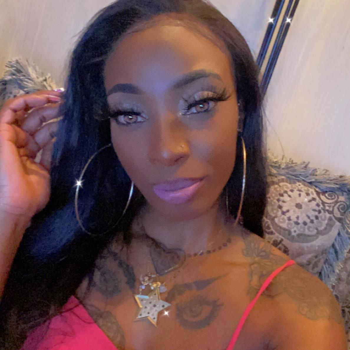 StarBangle2020 photo