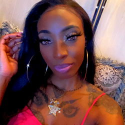 StarBangle2020 photo