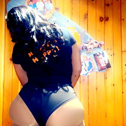 Bailey, Louisville's Exclusive OnlyFans Model