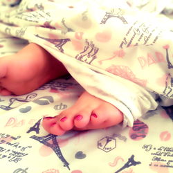 Arizbeth. C. L. photo