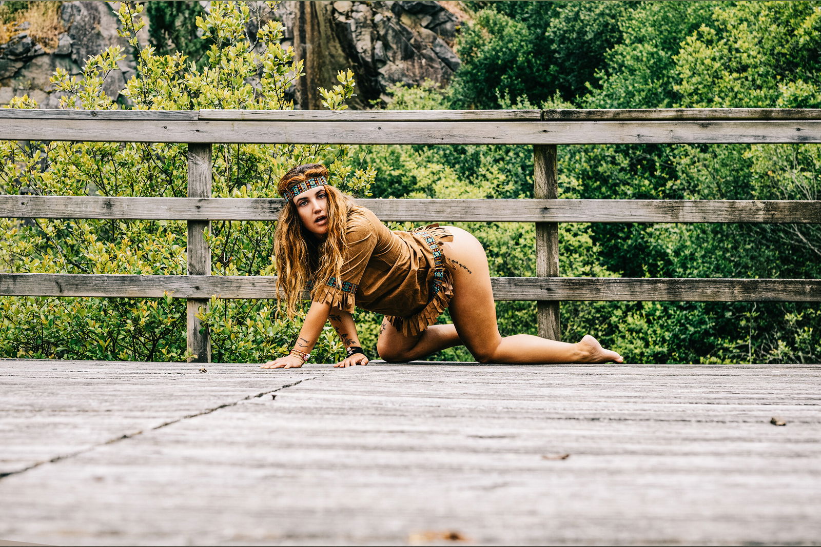 🗡️Sweet Valkiria VIP🗡️ photo