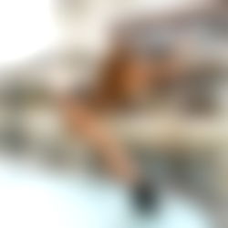 ๐ก๏ธSweet Valkiria VIP๐ก๏ธ photo