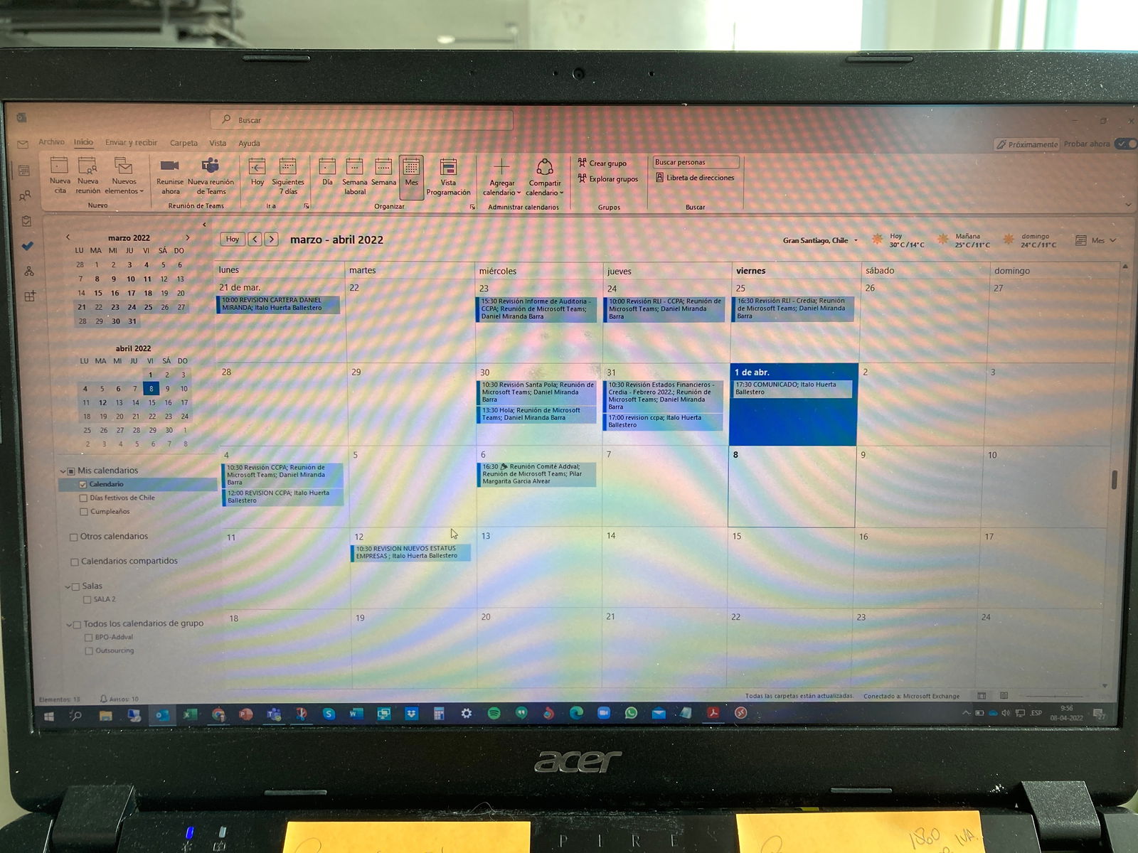 Lacrimas1734-1734 photo