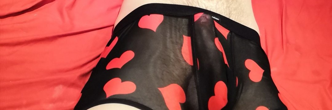 A little lot of fun photo