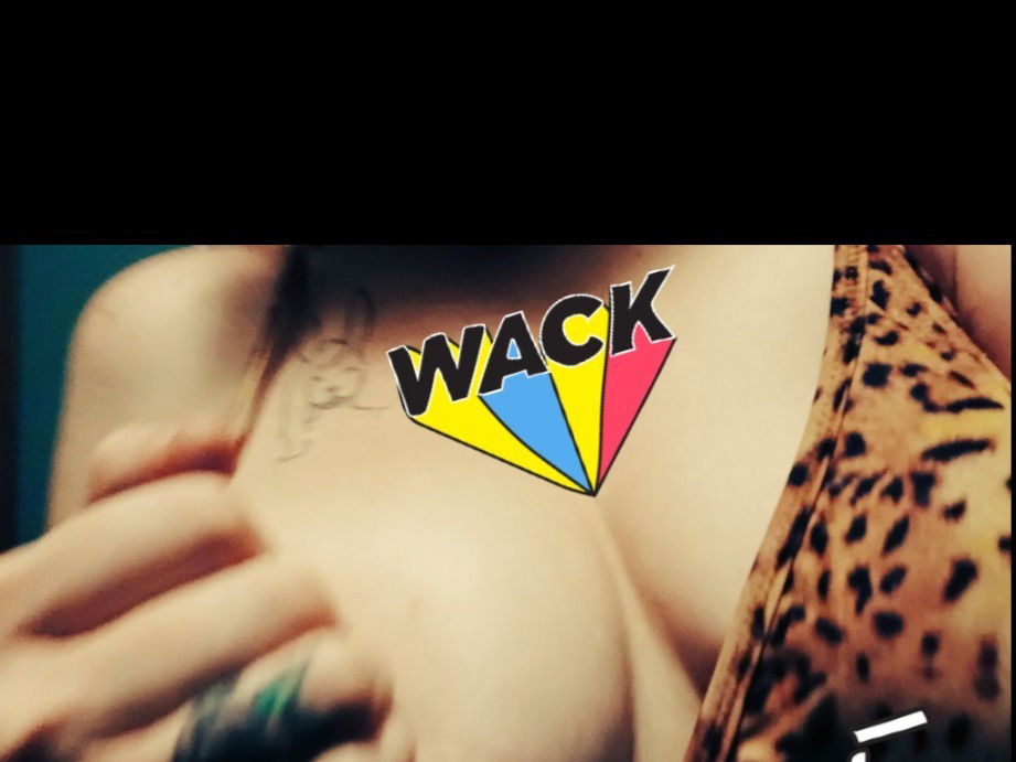 Mistress Kittie photo