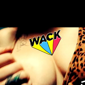 Mistress Kittie photo