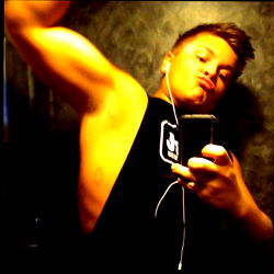 Blaine Wells, Onlyfans Model