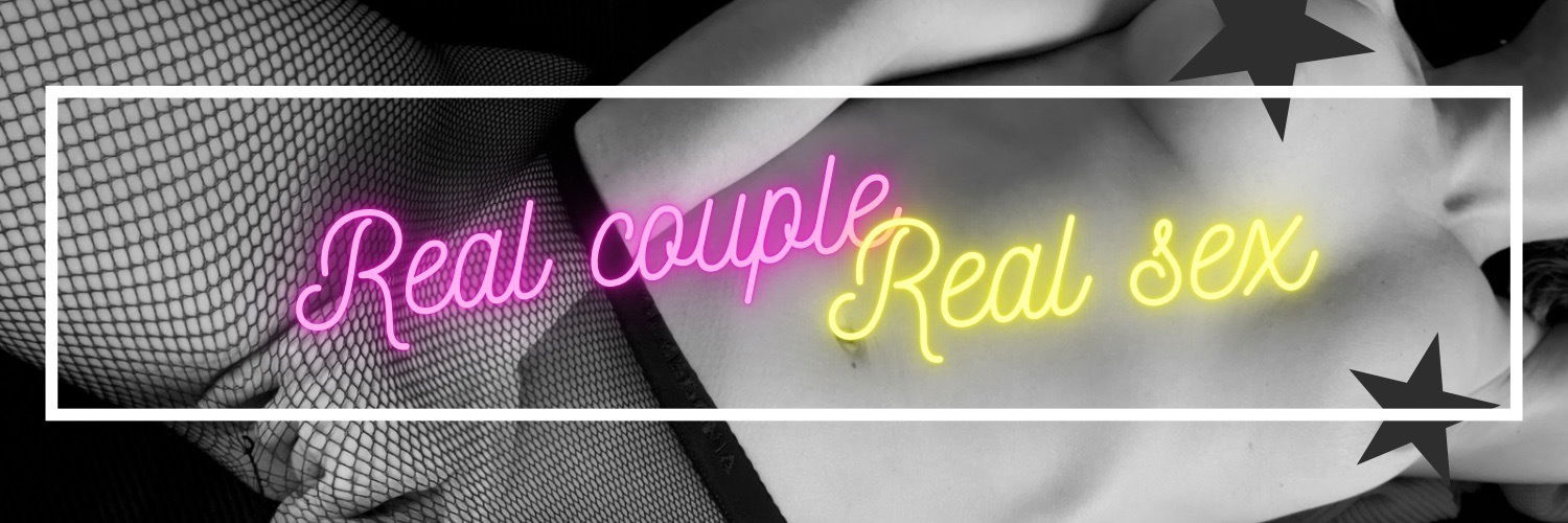 💫🌸The Best Couple in Town🌸💫 photo